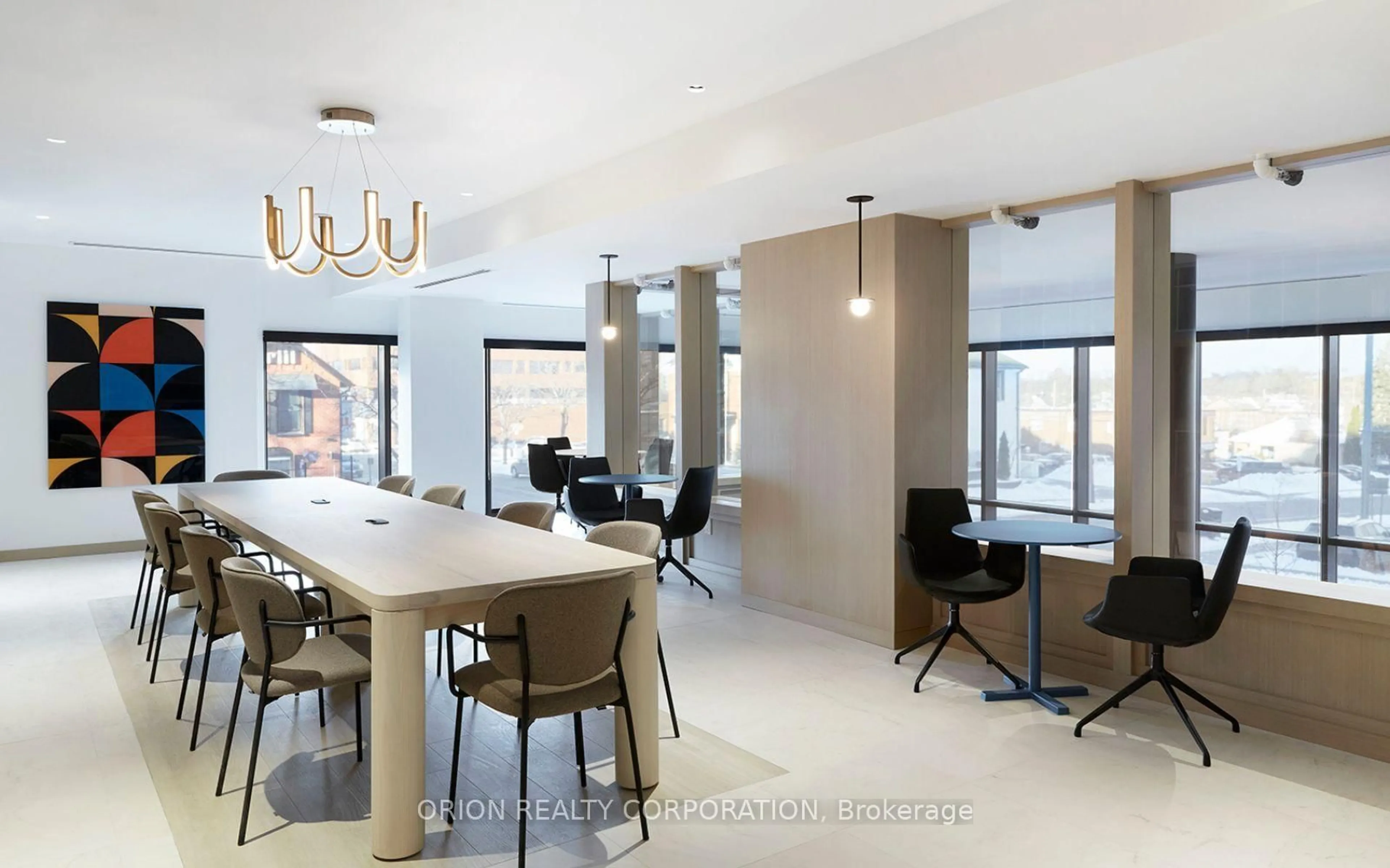 trreb/IMG-E13768914_cbb0c982-3388-4ba3-9ccf-d81eb7eff141-l.jpg