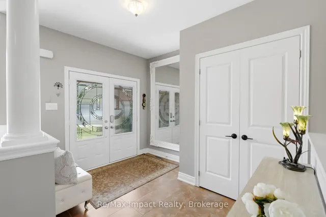 17 Bradshaw St, Clarington 4