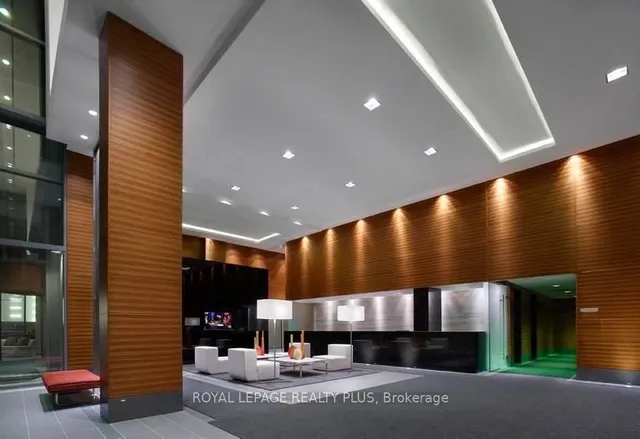 125 Village Green Sq #1602, Toronto 2