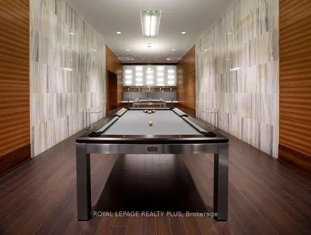 125 Village Green Sq #1602, Toronto 3
