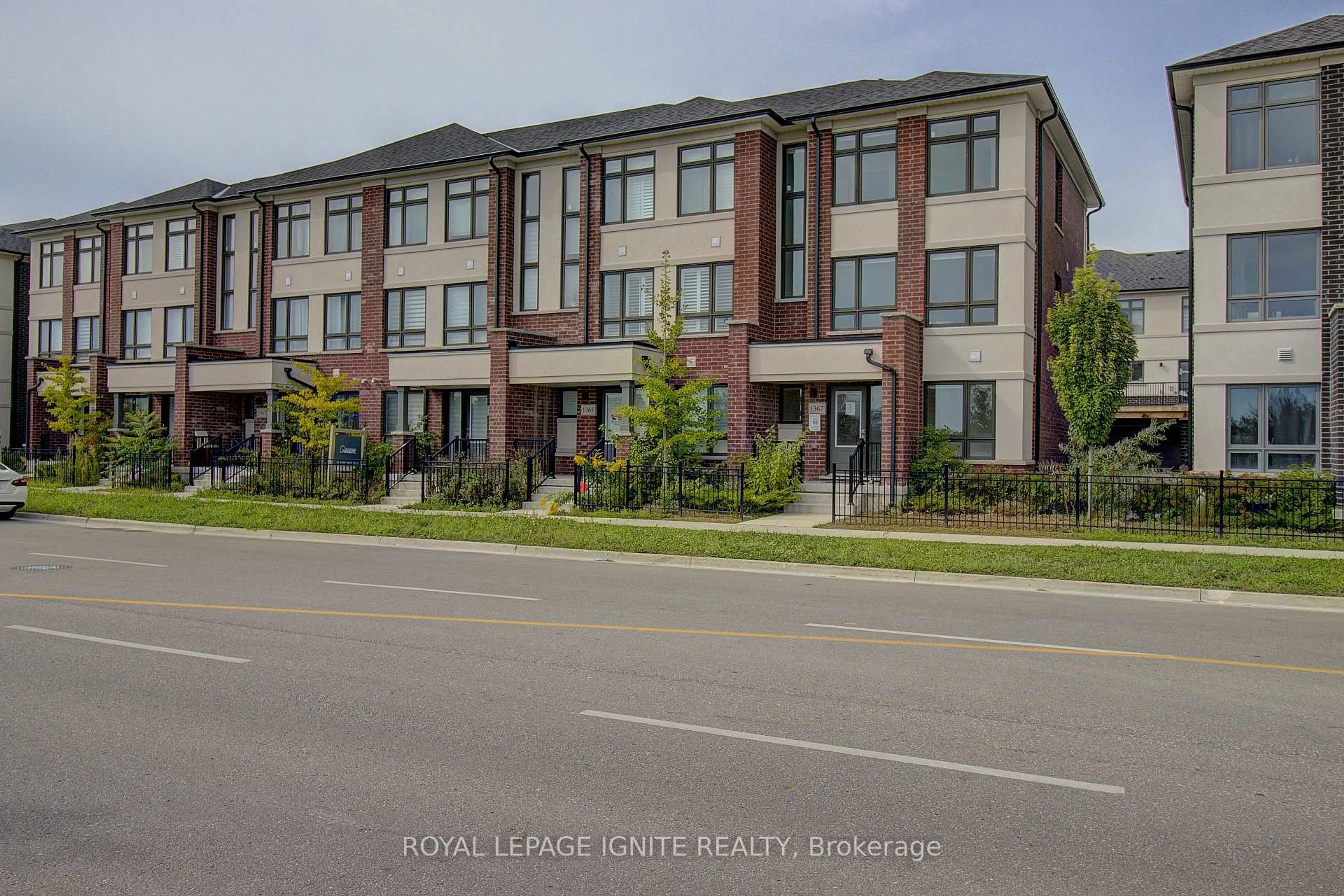 Unknown for 1367 Shankel Rd, Oshawa Ontario L1K 1A9