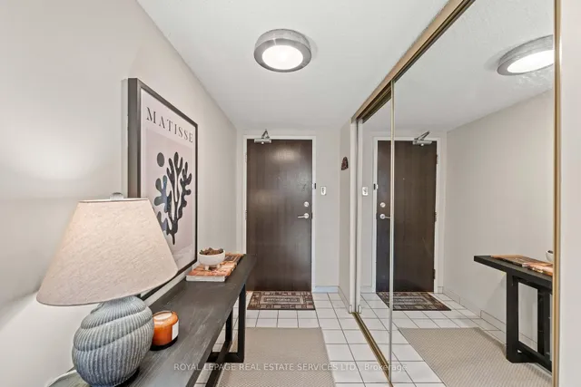 4725 Sheppard Ave #413, Toronto 5