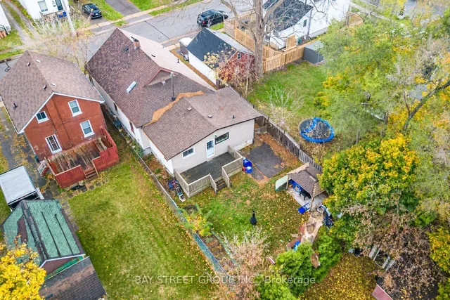 116 Summer St, Oshawa 2