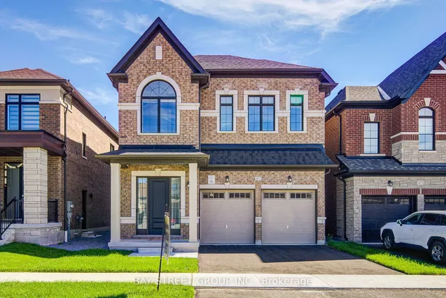 427 Coronation Rd, Whitby 2