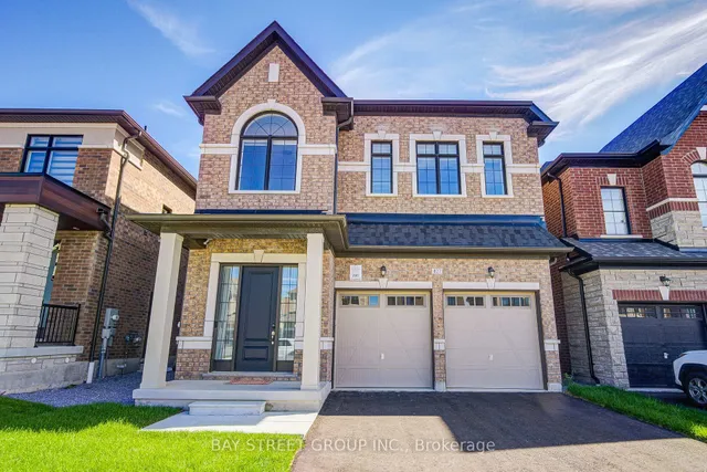 427 Coronation Rd, Whitby 3
