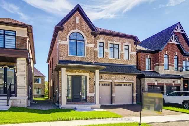427 Coronation Rd, Whitby 4