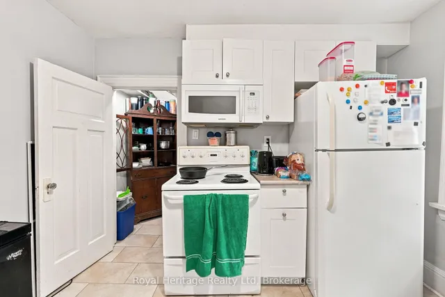 117 Park Rd, Oshawa 2