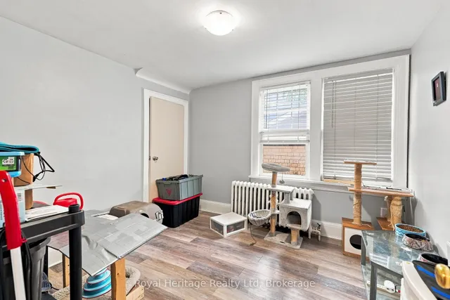 117 Park Rd, Oshawa 3