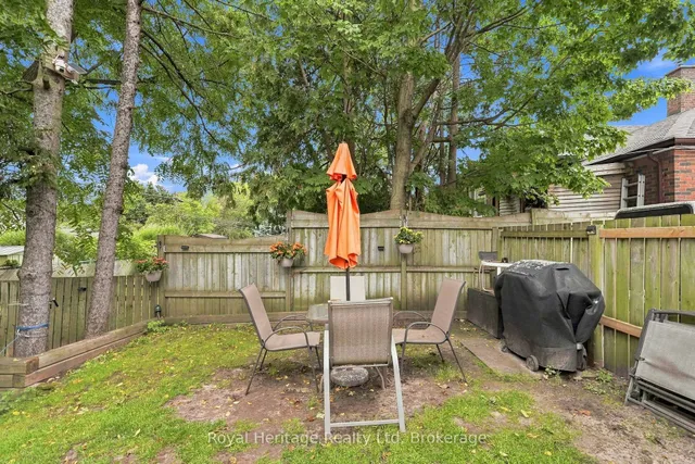 117 Park Rd, Oshawa 4