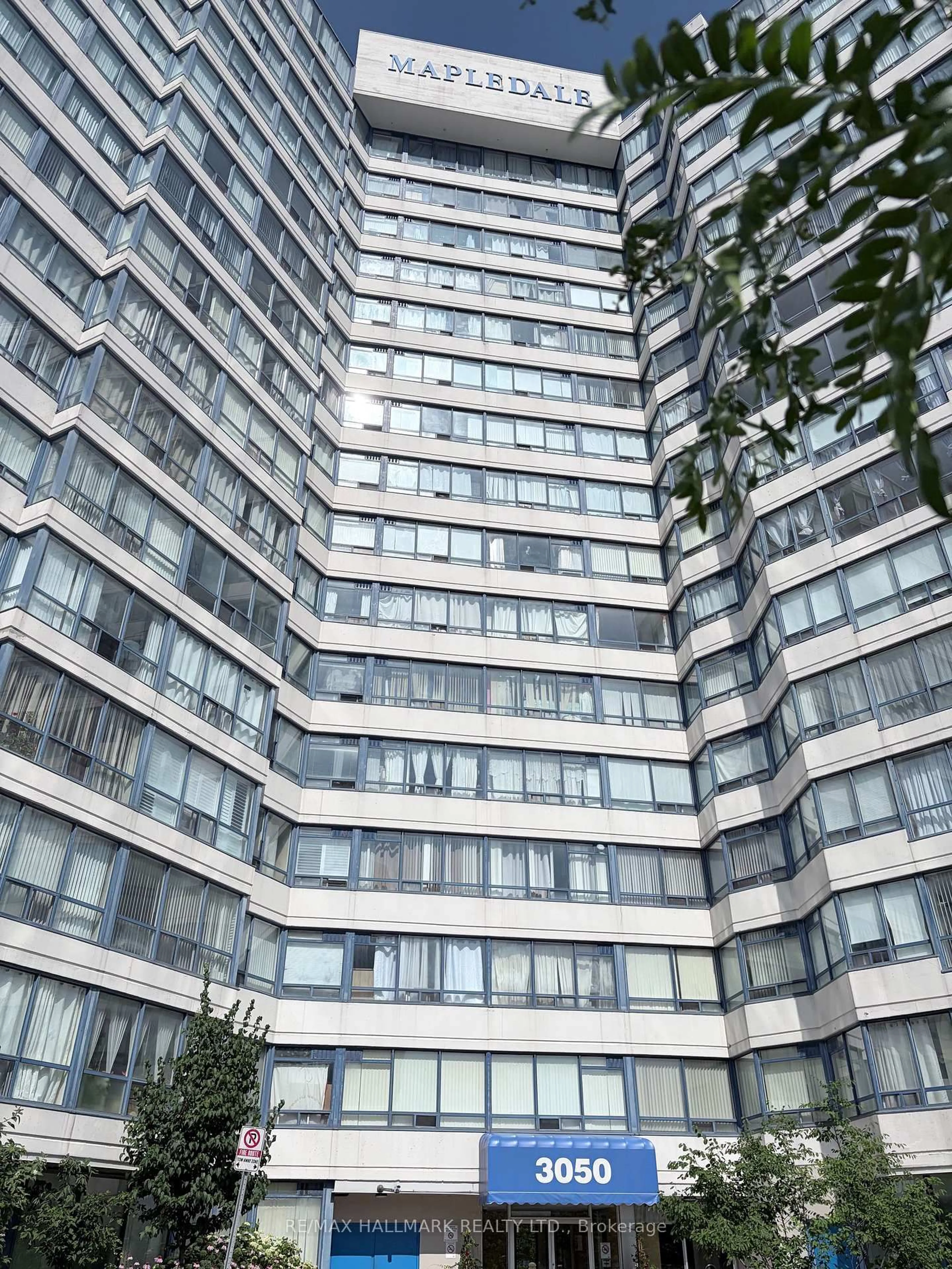 Unknown for 3050 Ellesmere Rd #1208, Toronto Ontario M1E 5E6