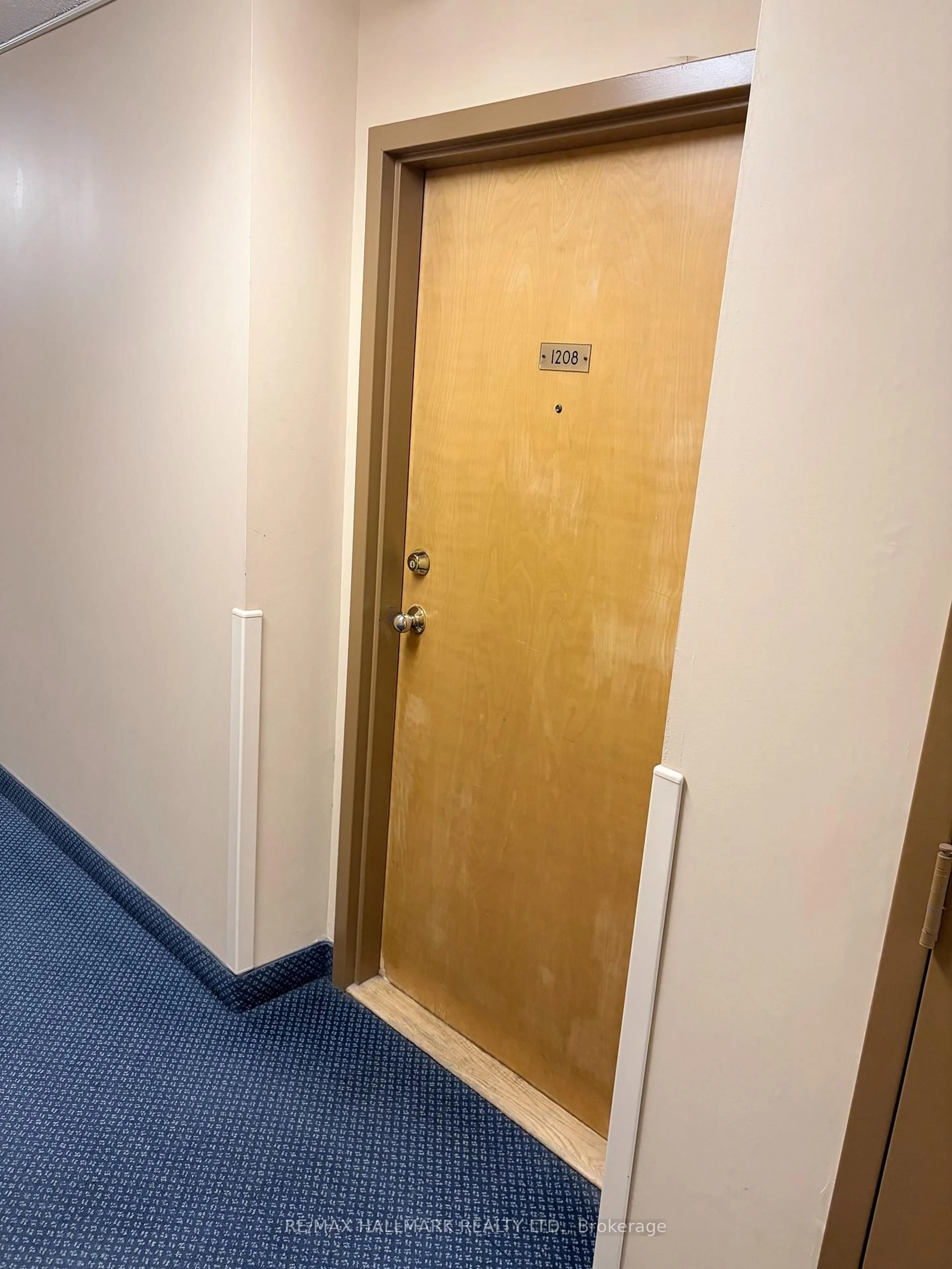 A pic of a room for 3050 Ellesmere Rd #1208, Toronto Ontario M1E 5E6