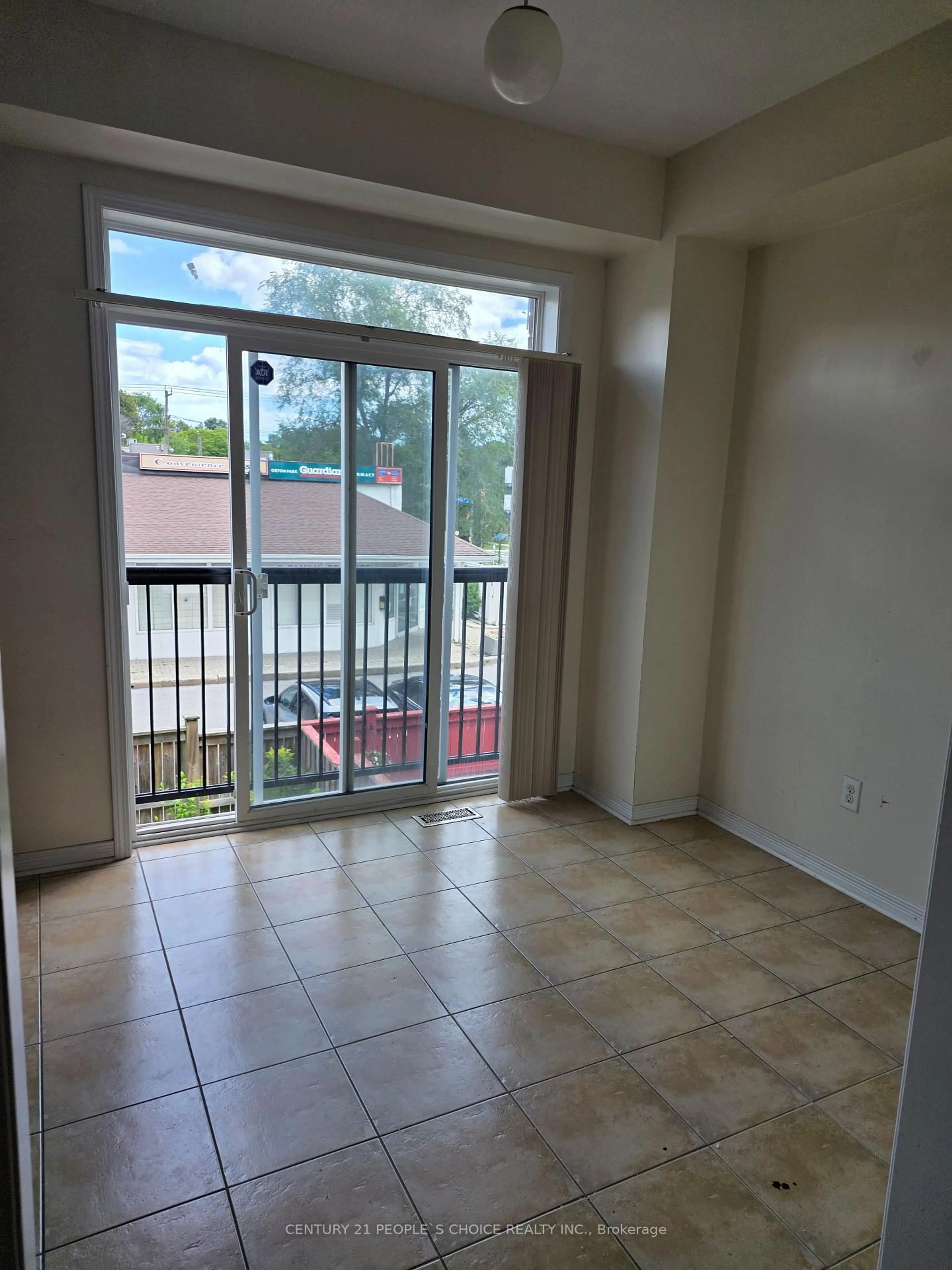 A pic of a room for 5 Curran Hall Cres, Toronto Ontario M1G 0A2