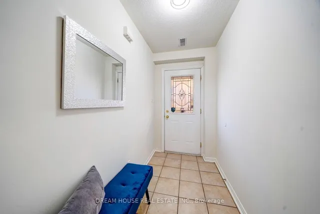 68 Mcgonigal Lane, Ajax 2