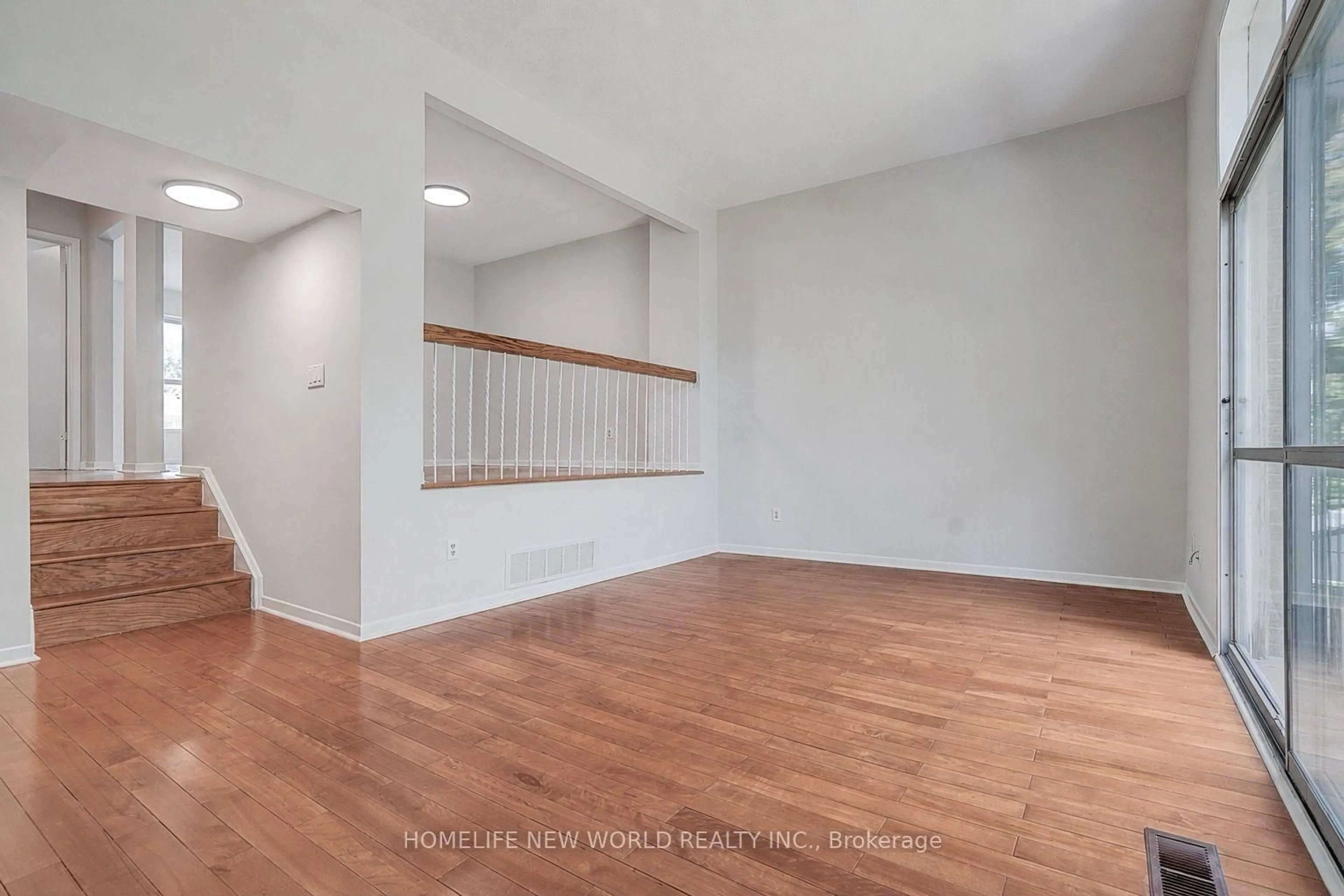 A pic of a room for 40 Dundalk Dr #46, Toronto Ontario M1P 4S3