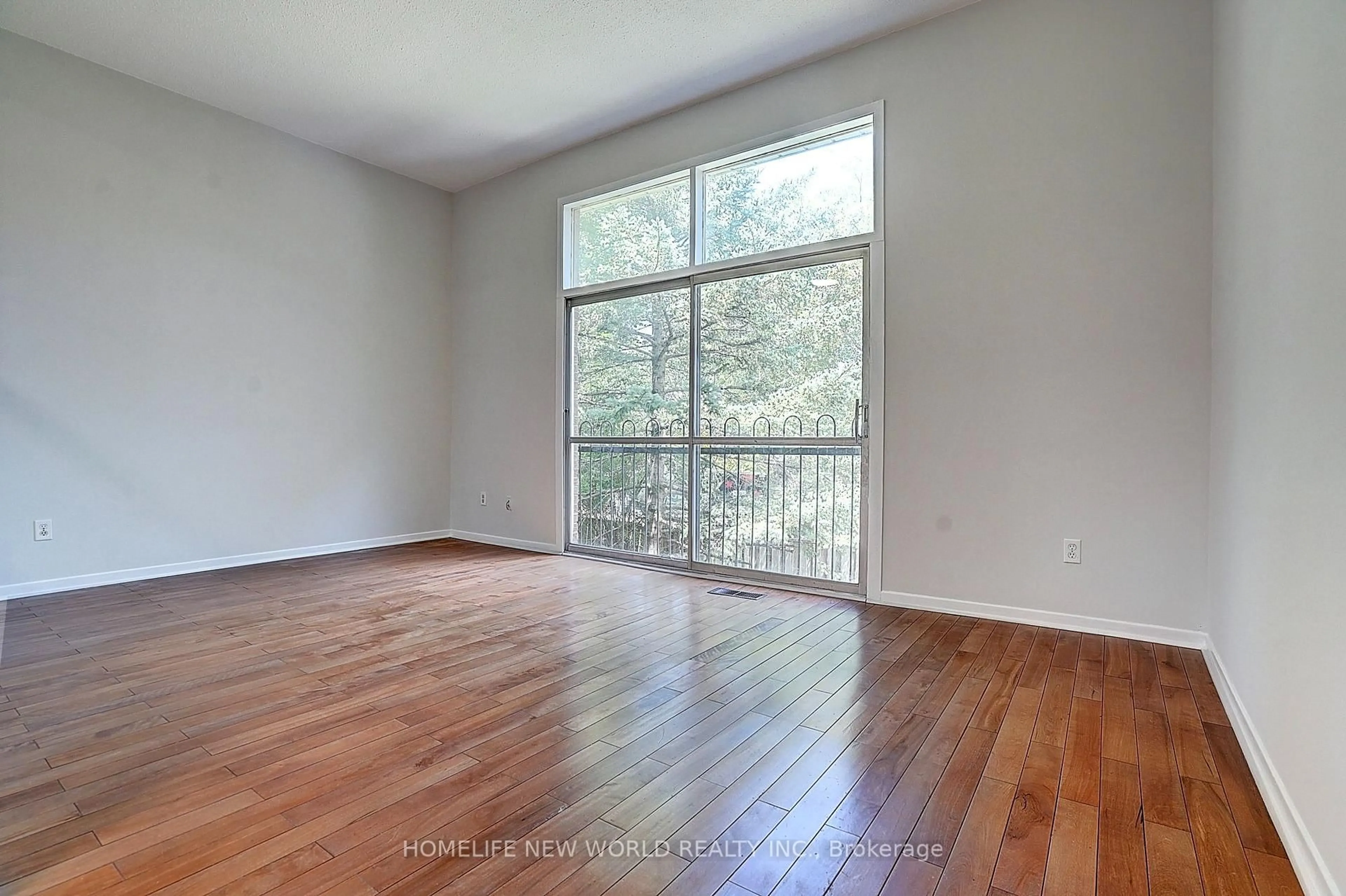 A pic of a room for 40 Dundalk Dr #46, Toronto Ontario M1P 4S3