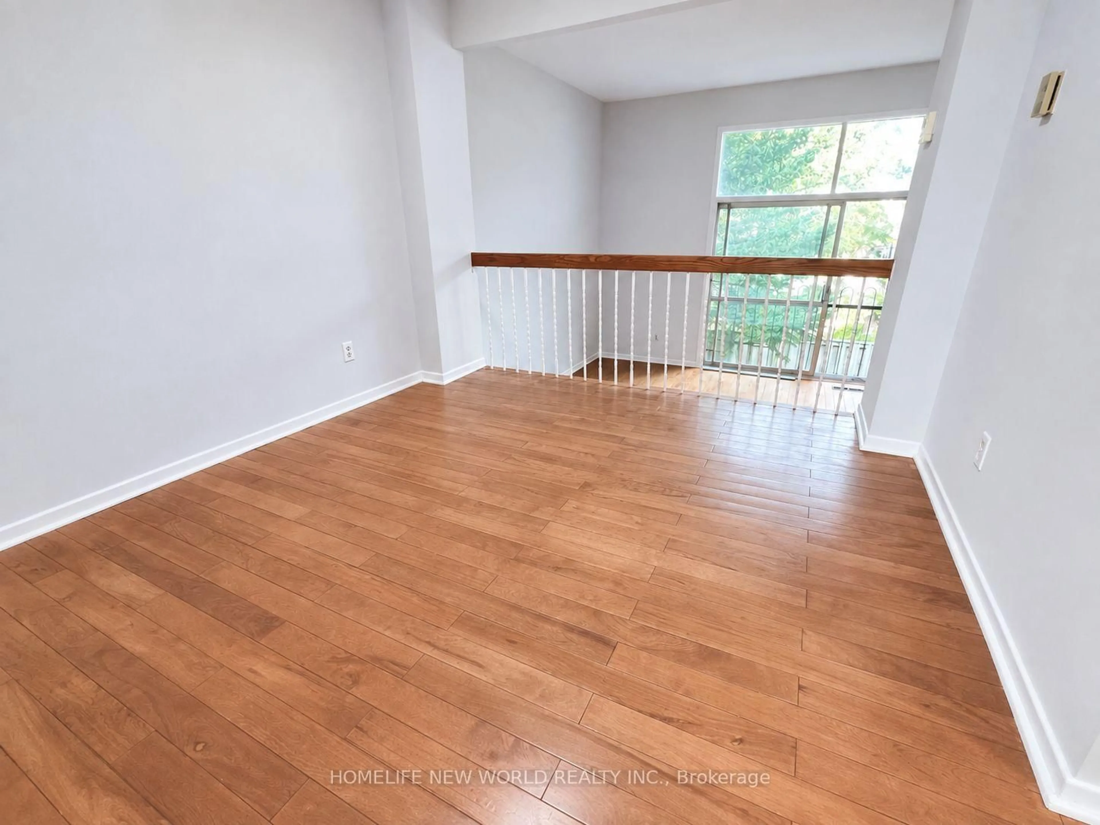 A pic of a room for 40 Dundalk Dr #46, Toronto Ontario M1P 4S3