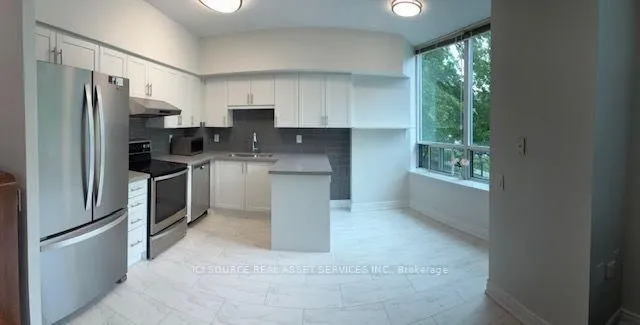 2800 Warden Ave #103, Toronto 2