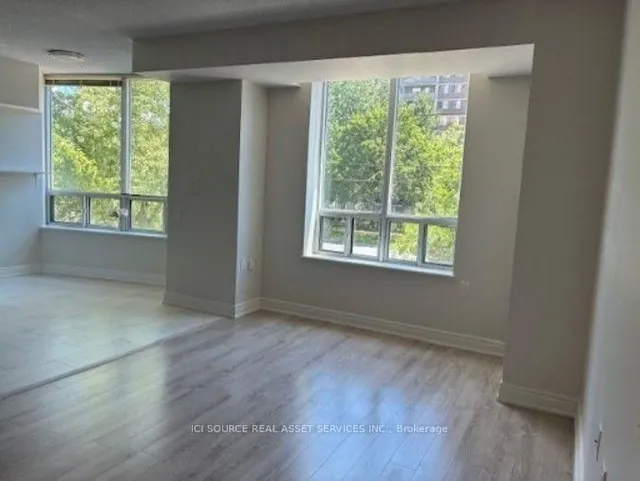 2800 Warden Ave #103, Toronto 3