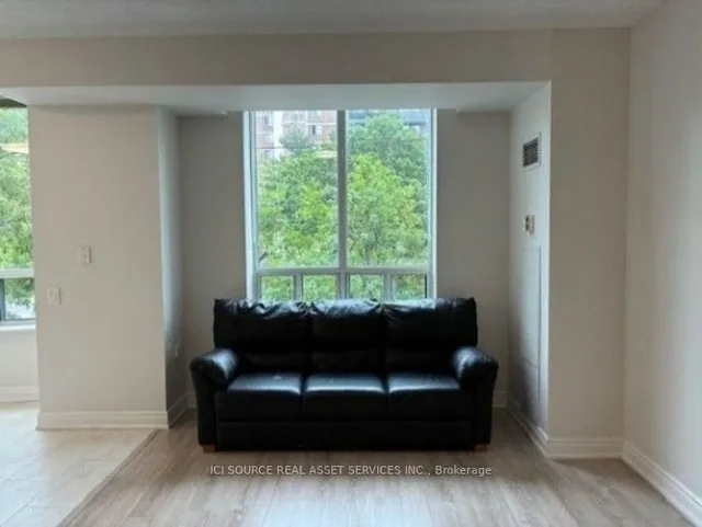 2800 Warden Ave #103, Toronto 5