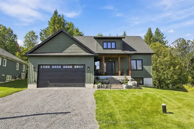 88 Waldweg, Scugog 2