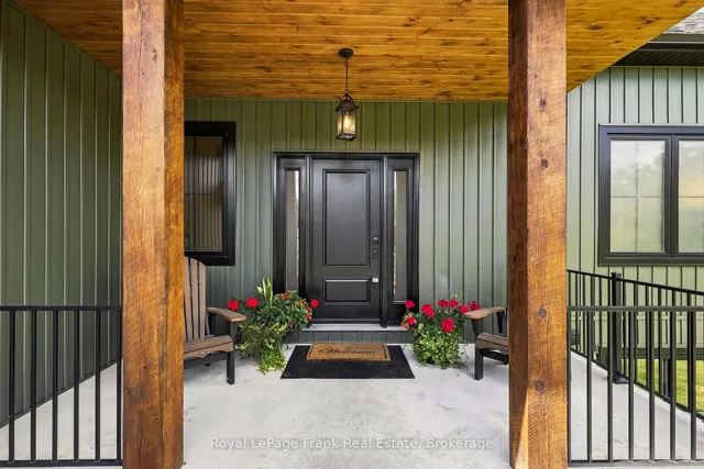 88 Waldweg, Scugog 4