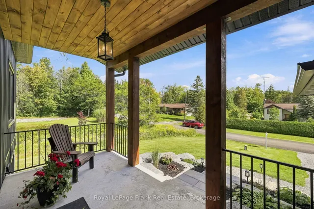 88 Waldweg, Scugog 5