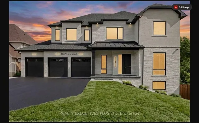 1837 New St, Pickering 4