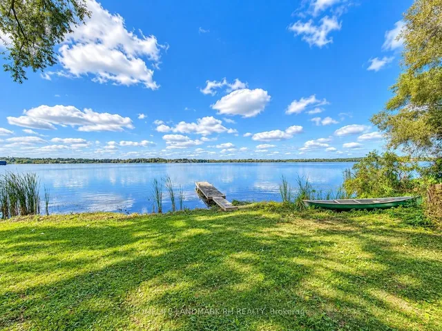 260 Portview Rd, Scugog 5