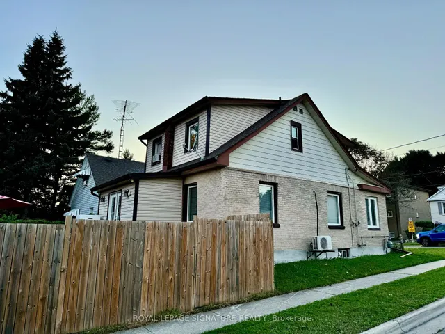 395 Pine Ave, Oshawa 2