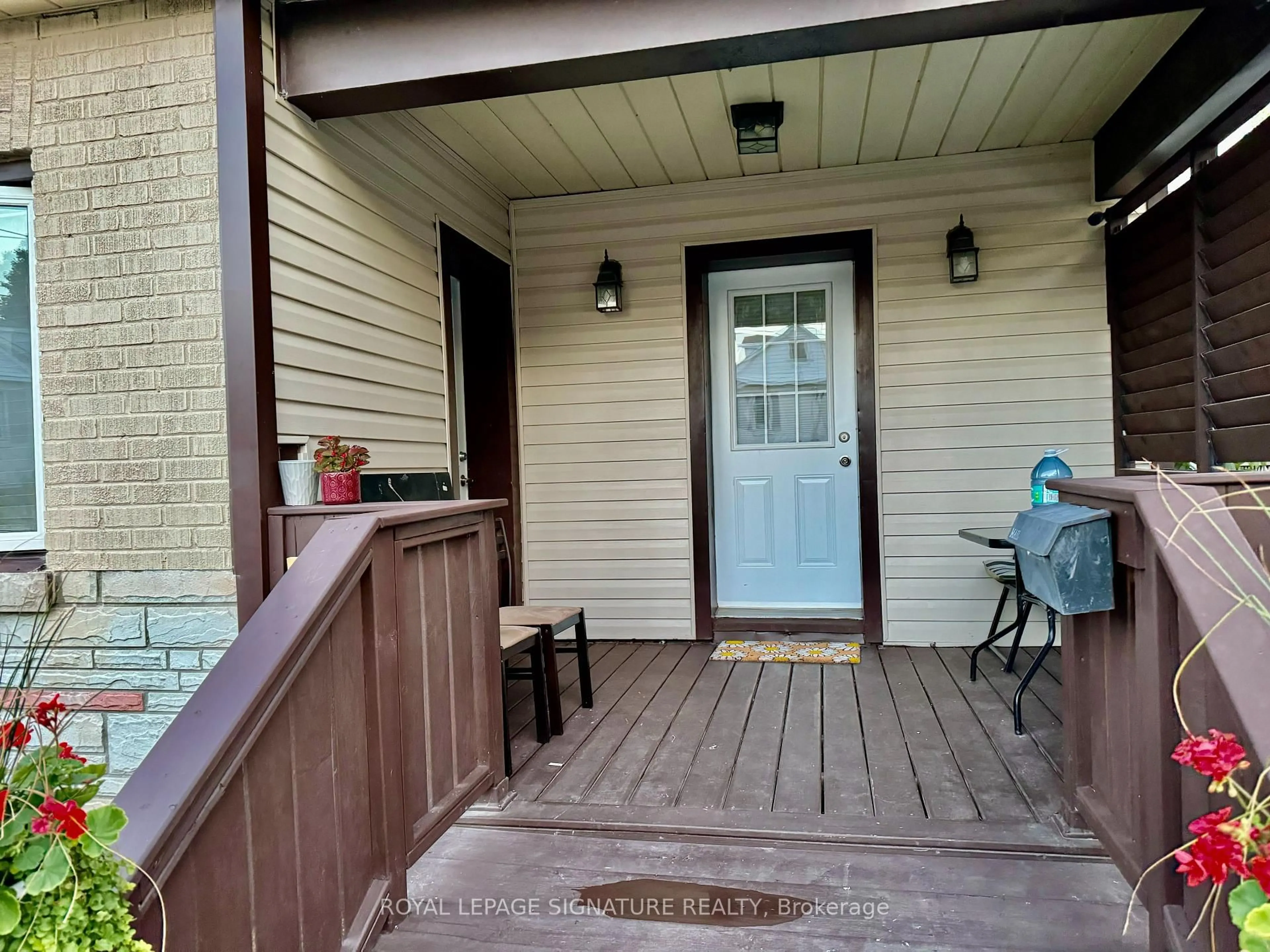 trreb/IMG-E13775482_4.jpg