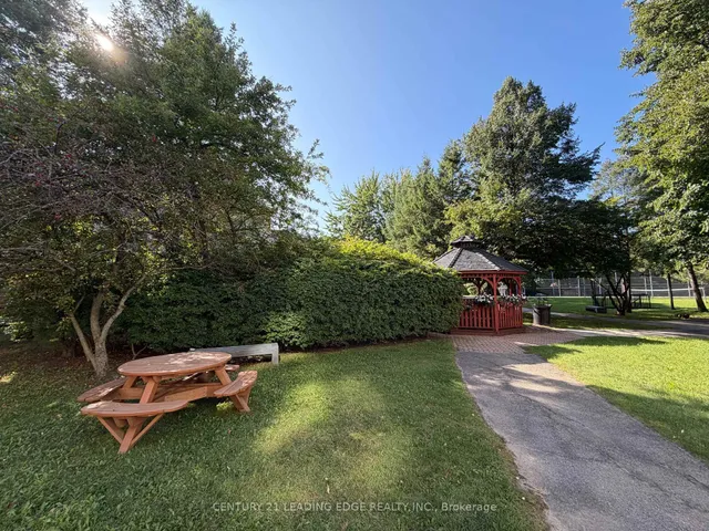 11753 Sheppard Ave #422, Toronto 2