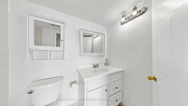 11753 Sheppard Ave #422, Toronto 4