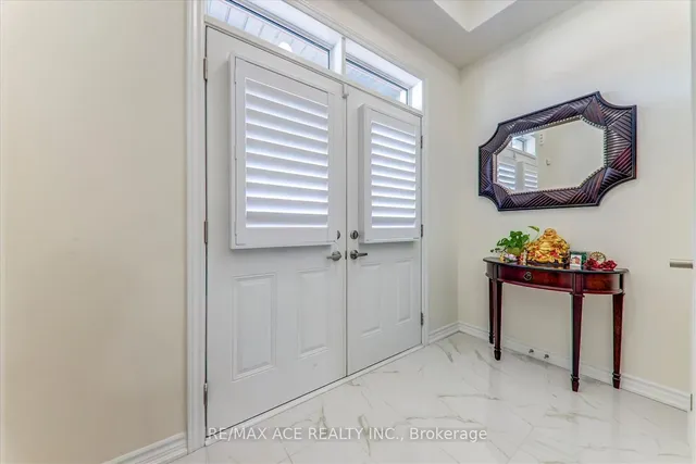 1152 Skyridge Blvd, Pickering 5