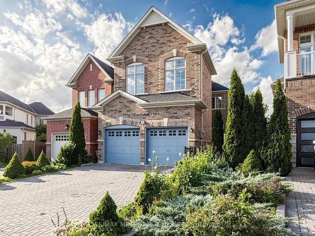 84 Braebrook Dr, Whitby 2