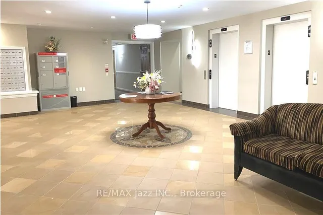 61 Clarington Blvd #102, Clarington 3