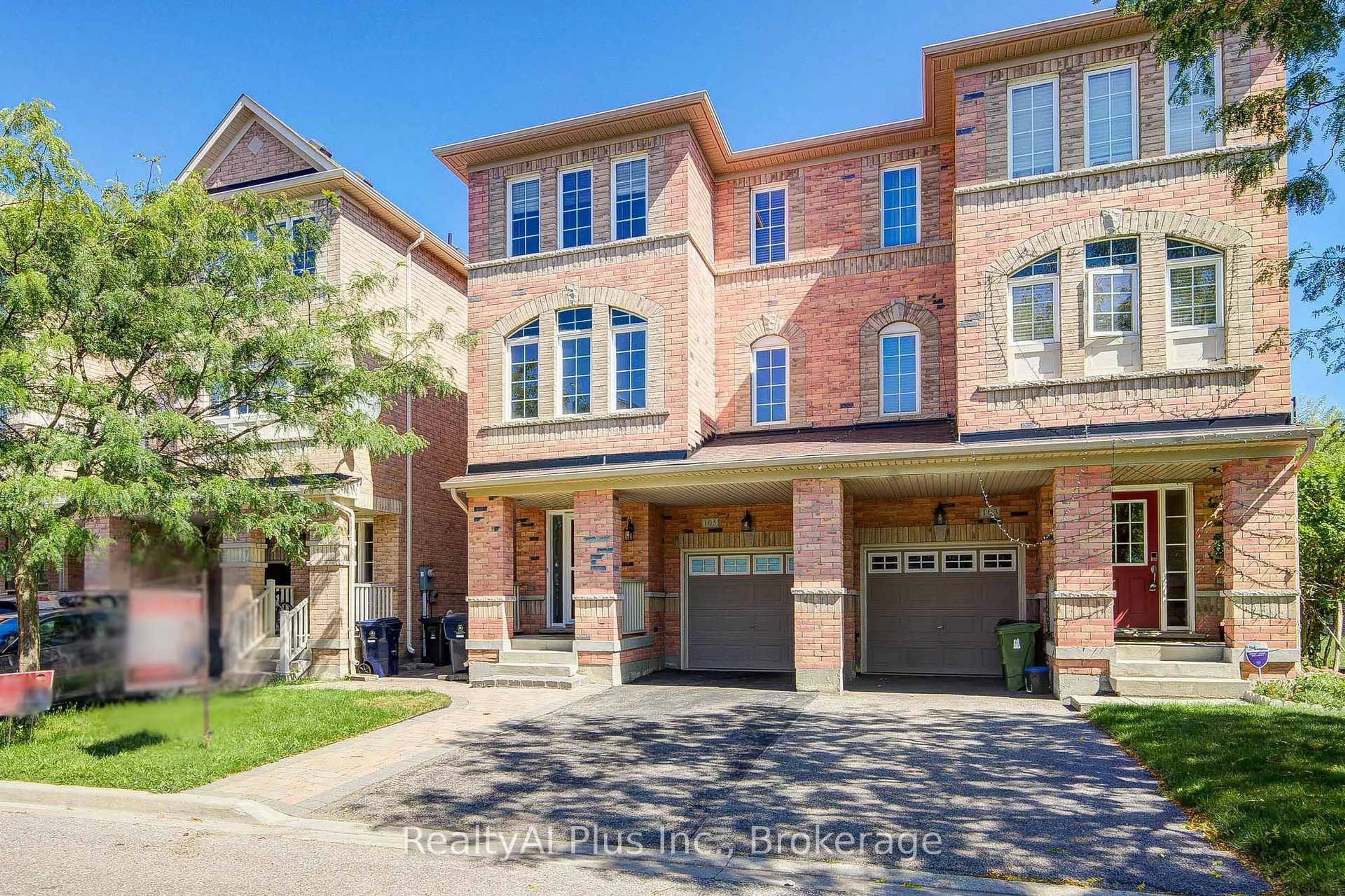 trreb/IMG-E13777490_2.jpg