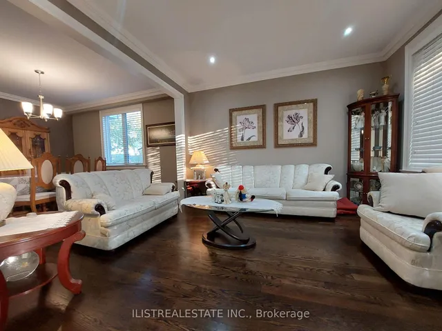 59 Princemere Cres, Toronto 3