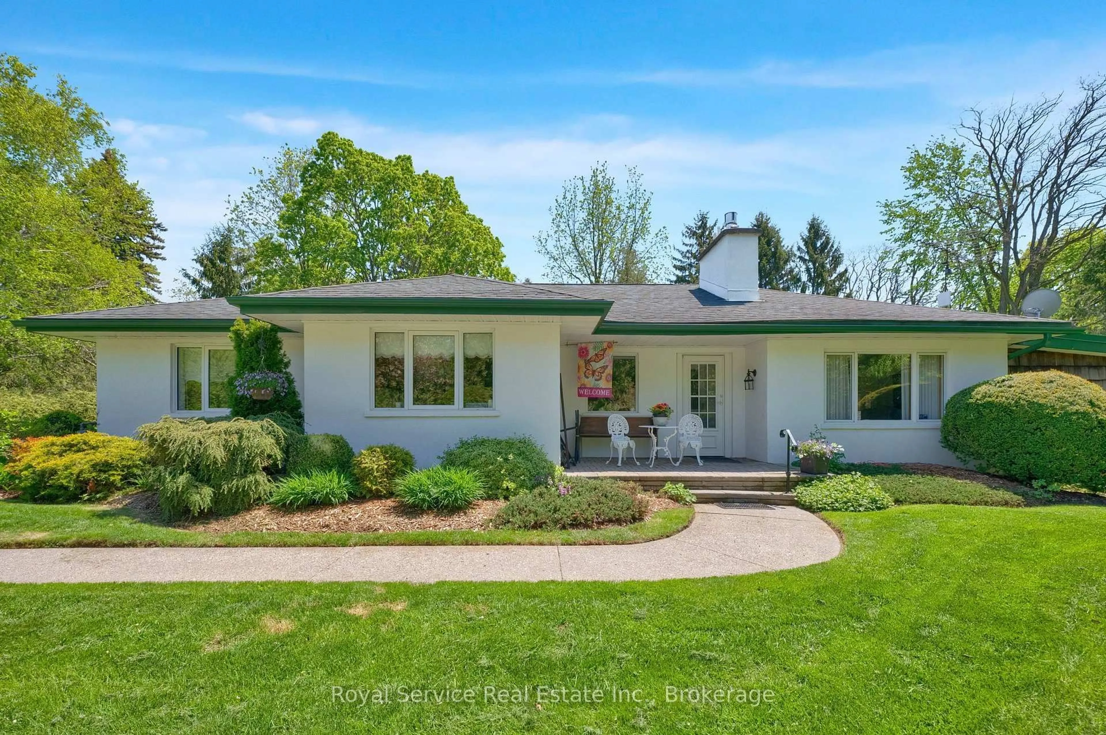trreb/IMG-E13778422_2.jpg