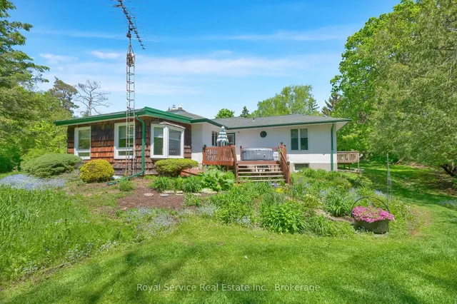 31 Duchess St, Clarington 3