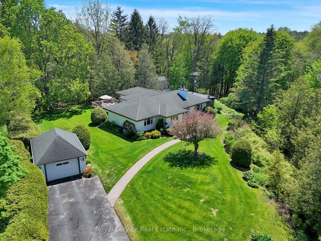 31 Duchess St, Clarington 5