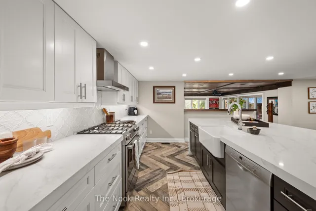 44 Bagot St, Whitby 4