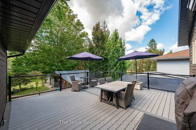 44 Bagot St, Whitby 5