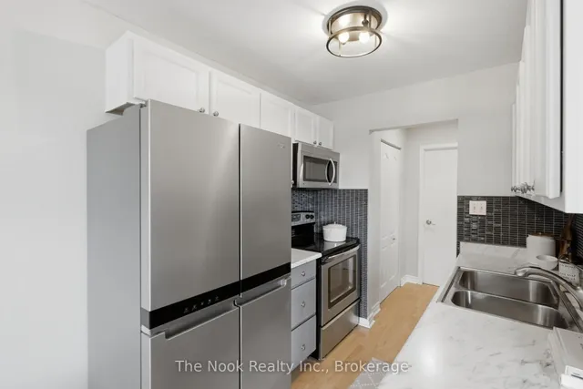 540 Mary St #1-3, Whitby 5