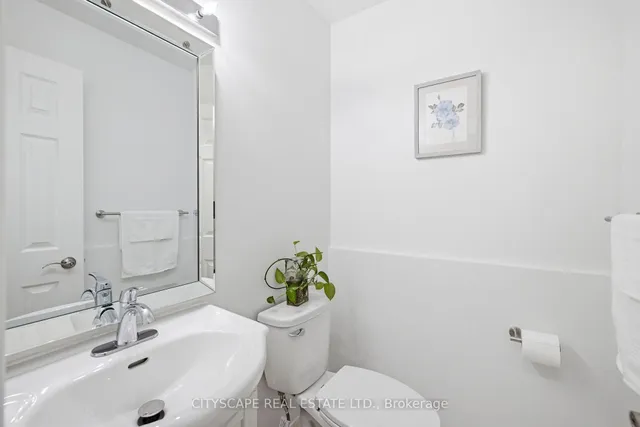 1143 Windgrove Sq, Pickering 5