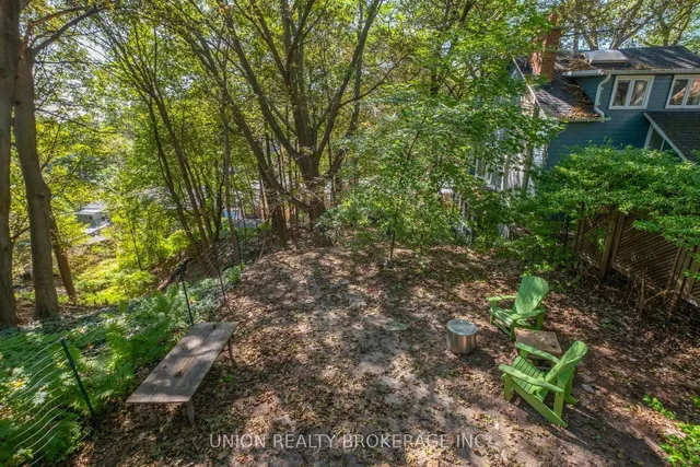 28 Victoria Park Ave, Toronto 5