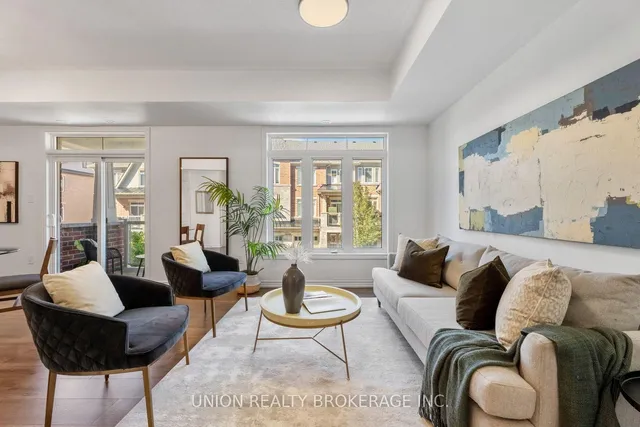 2425 Nantucket Chse, Pickering 5
