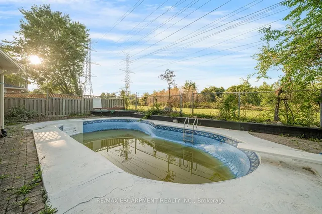 2081 Lynn Heights Dr, Pickering 4