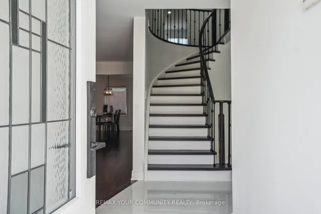 273 Delaney Dr, Ajax 2