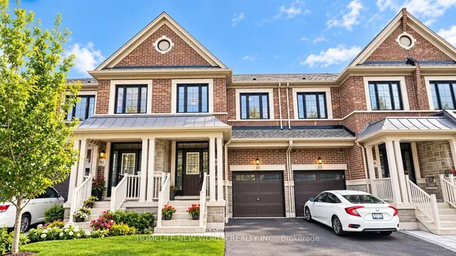35 Floodgate Rd, Whitby