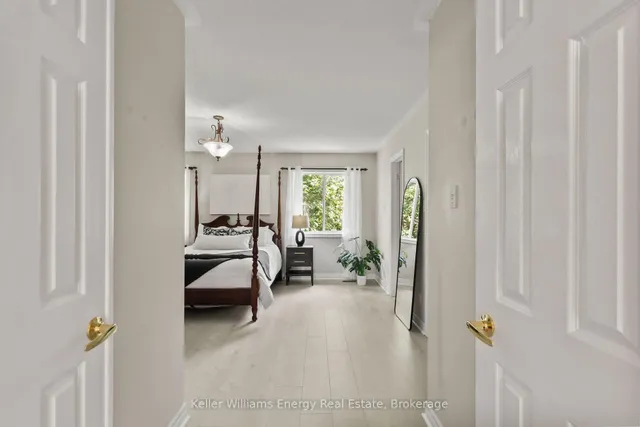 35 Virginia Dr, Whitby 2